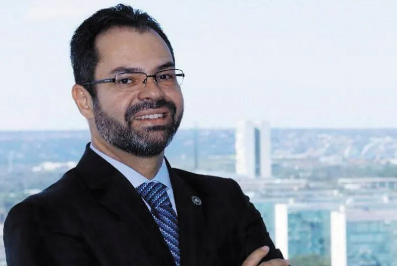 Falta transparência no processo que antecede a COP”, diz diretor-executivo da Abifumo