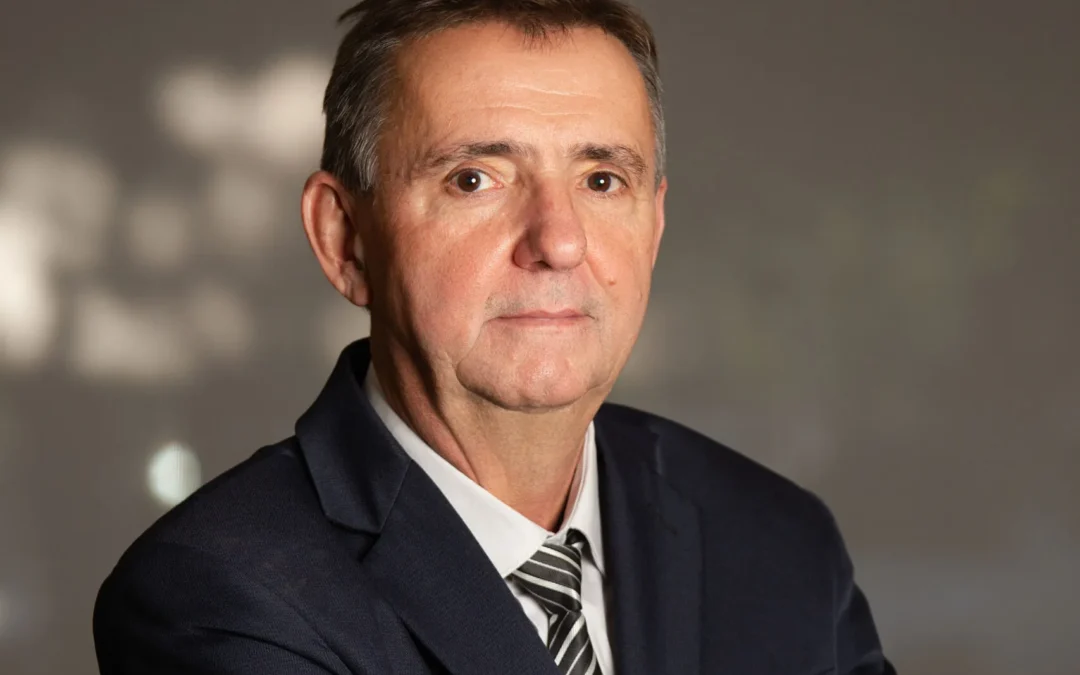 Mesmo sem acesso, comitiva vai à Genebra para COP 11