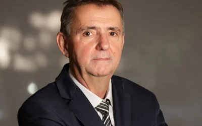 Mesmo sem acesso, comitiva vai à Genebra para COP 11